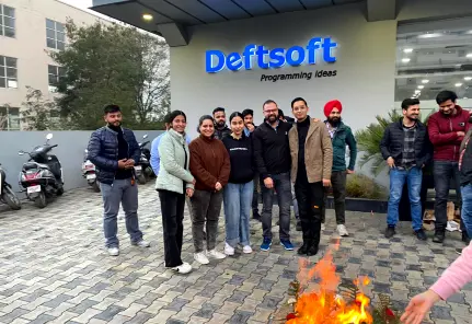 lohri3