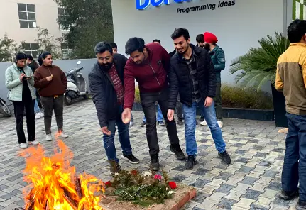 lohri4