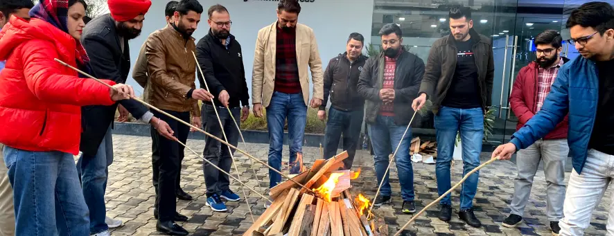 lohri6