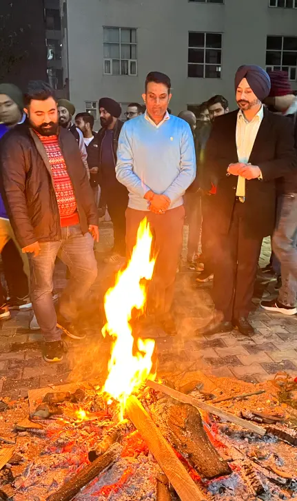 lohri7