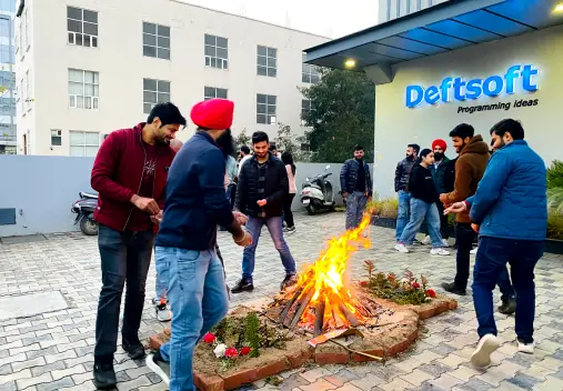 lohri8