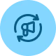 marketing-automation marketing-automation