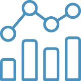 Data Strategy & Infrastructure Design Data Strategy & Infrastructure Design