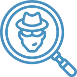 Fraud Detection & Risk Scoring Fraud Detection & Risk Scoring