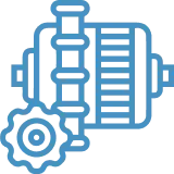 Recommendation Engines Recommendation Engines