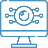 Computer Vision Computer Vision