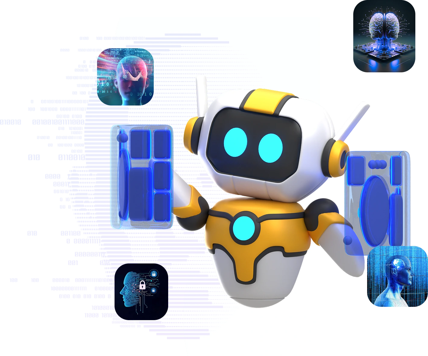 ml-ethical ml-ethical