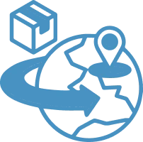 Supply Chain Supply Chain