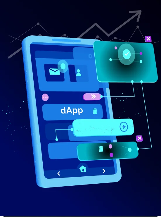 our-clientele2 our-clientele2