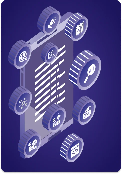 our-ico-ieo-sto our-ico-ieo-sto