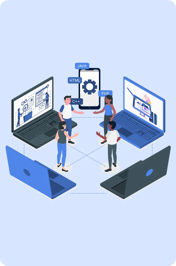 partner-with-deftsoft partner-with-deftsoft