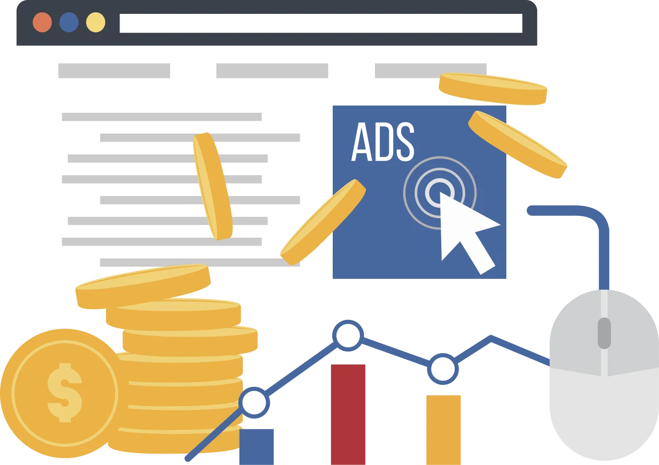pay-click-brand pay-click-brand