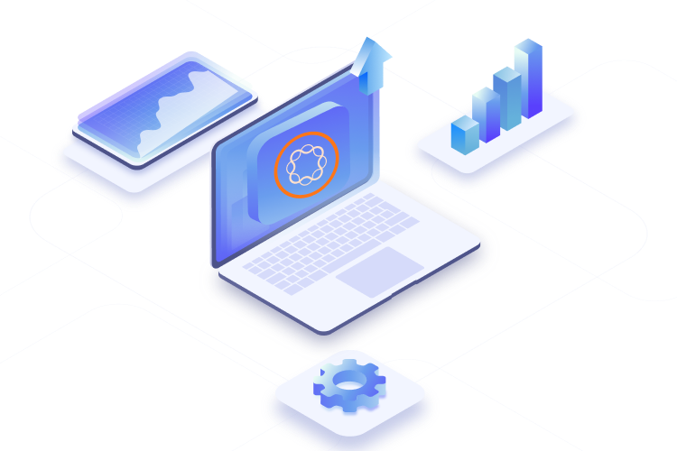 planning-digitl-asset planning-digitl-asset