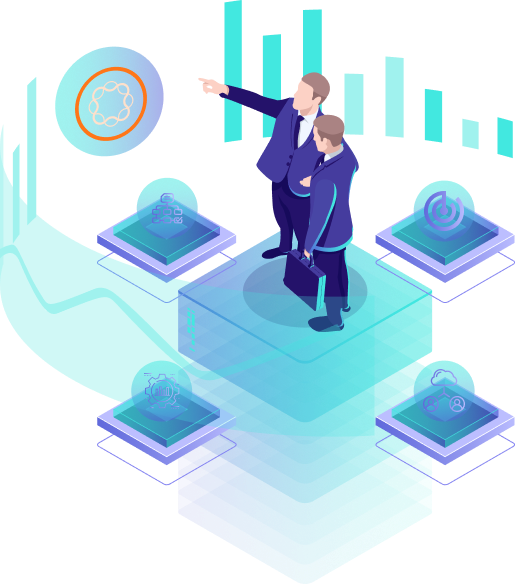 prefer-digitl-asset-planning prefer-digitl-asset-planning