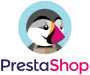 prestashop