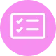 processing-speed processing-speed