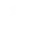 rcost rcost