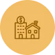 real-estate real-estate