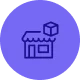 retail retail