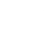 revenue revenue