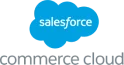 salesforce