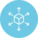 scalability scalability