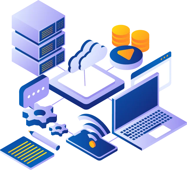 scalable-cloud-services