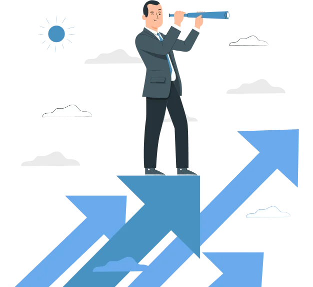 seo-brand-bg seo-brand-bg