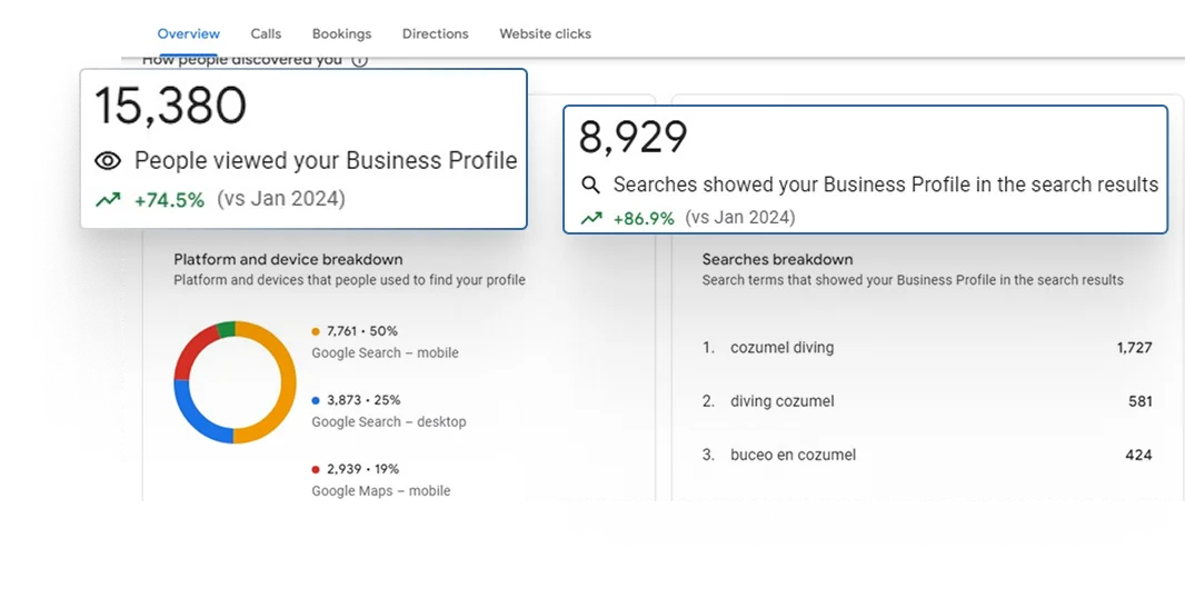 seo-brand-img