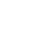 seo1 seo1