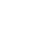 seo10 seo10