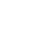 seo3 seo3