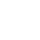 seo4 seo4