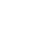 seo7 seo7