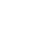 seo8 seo8