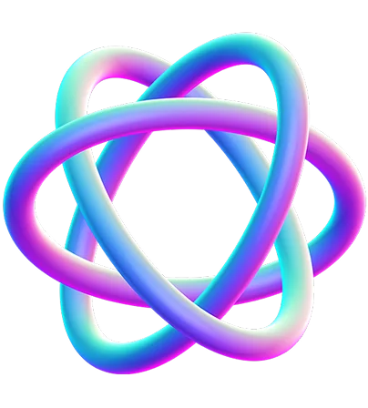 shape shape