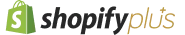 shopify-plus