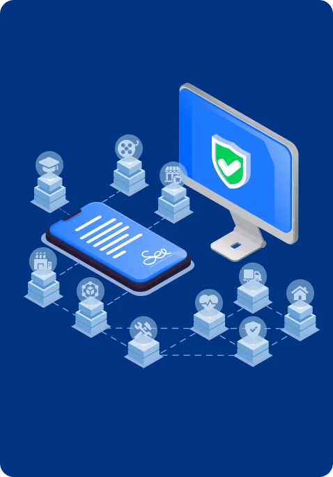 smart-contract-development-img2