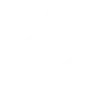 star-icon