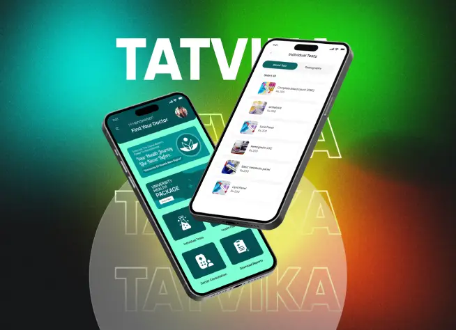 tatvika