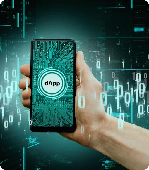 unleash-the-decentralizes-img unleash-the-decentralizes-img