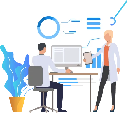 Machine Learning for Pattern Recognition Machine Learning for Pattern Recognition