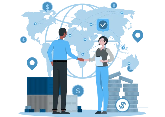 Big Data Analytics Big Data Analytics
