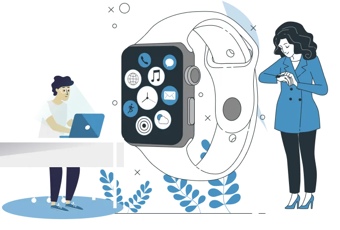 wearable-industry-img wearable-industry-img