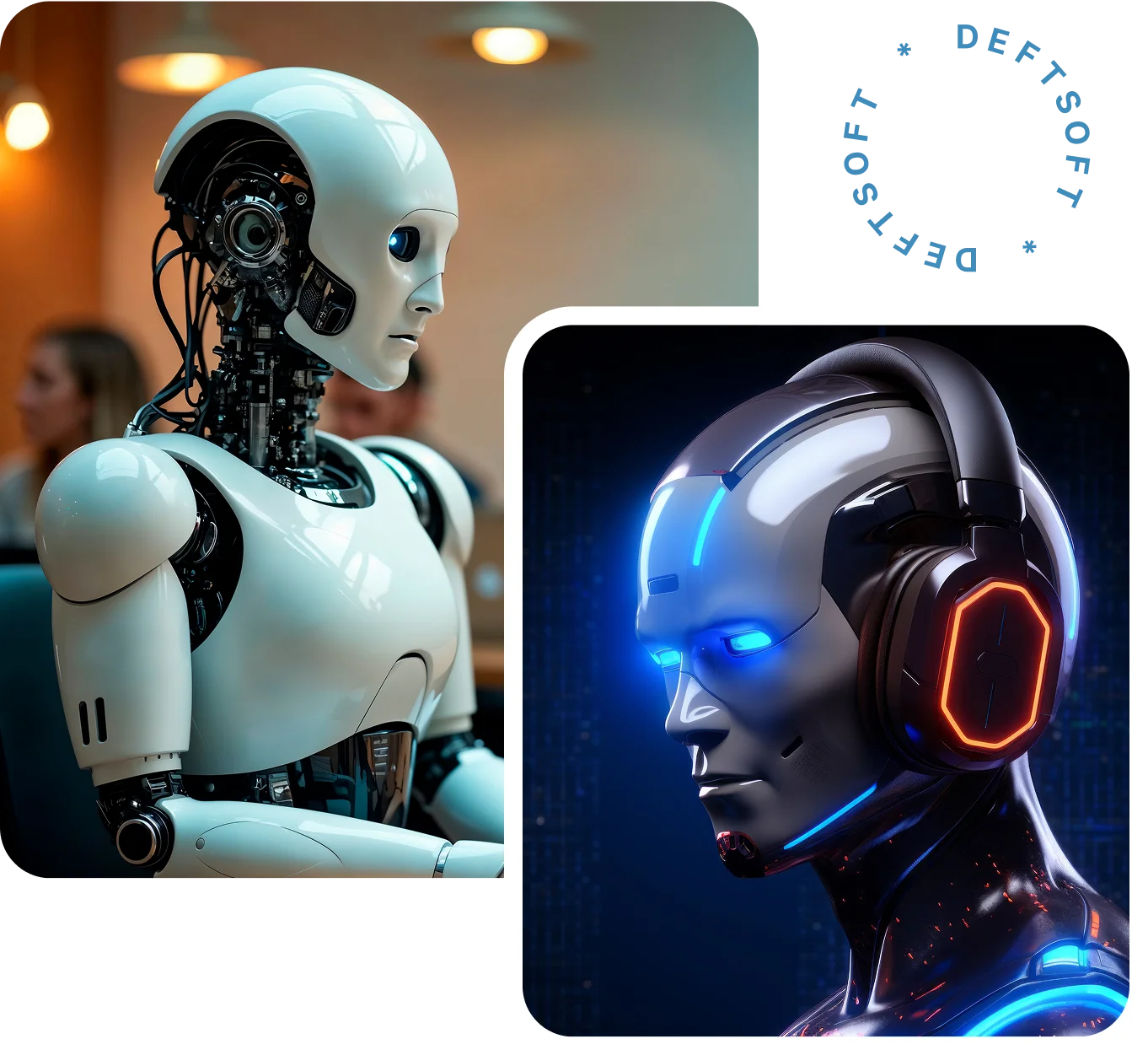 what-ai-chatbot what-ai-chatbot