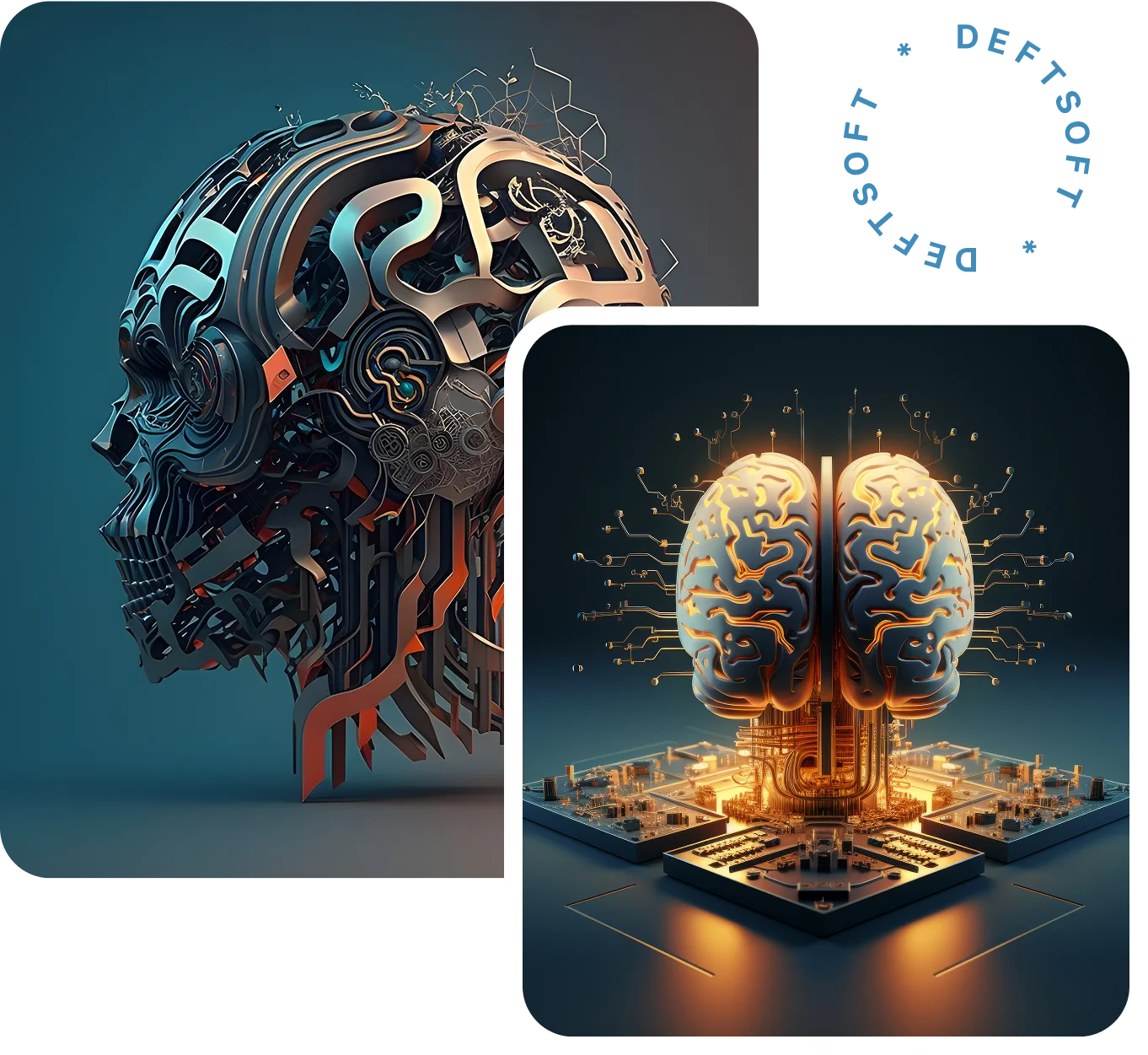 what-ai-machine what-ai-machine