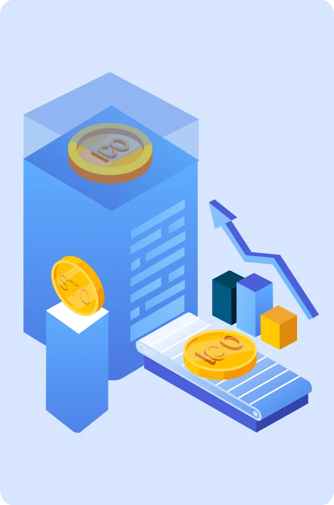 what-fundraising what-fundraising