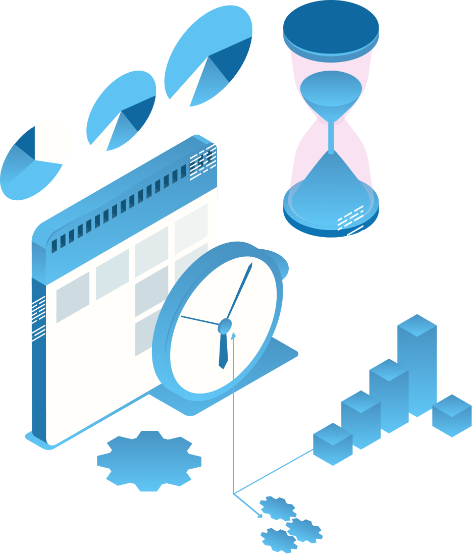 why-managed-services why-managed-services