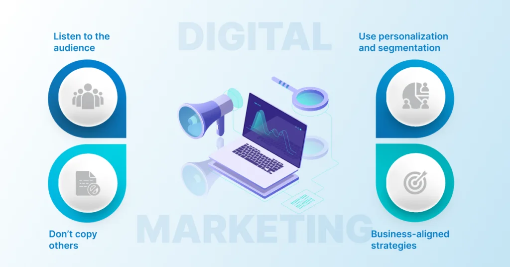 What-are-the-Best-Practices-in-Digital-Marketing