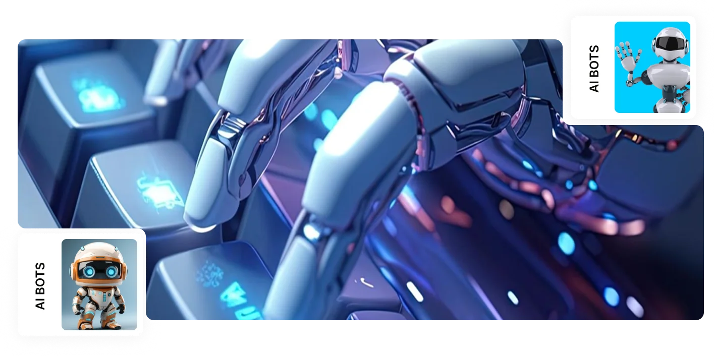 ai-bot ai-bot